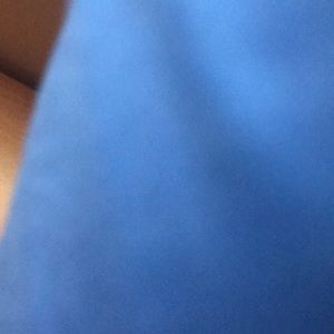 Meet your Posher, Thy